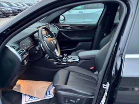 BMW X4 2025 xDrive30i * CARFAX * БЕЗ ПЪРВОНАЧАЛНА ВНОСКА - 83750 лв. / 42820.70 € - 54656061 7