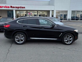 BMW X4 2025 xDrive30i * CARFAX * БЕЗ ПЪРВОНАЧАЛНА ВНОСКА - 83750 лв. / 42820.70 € - 54656061 4