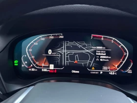 BMW X4 2025 xDrive30i * CARFAX * БЕЗ ПЪРВОНАЧАЛНА ВНОСКА - 83750 лв. / 42820.70 € - 54656061 10