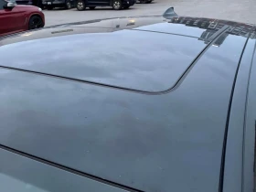 BMW X4 2025 xDrive30i * CARFAX * БЕЗ ПЪРВОНАЧАЛНА ВНОСКА - 83750 лв. / 42820.70 € - 54656061 14