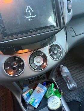 Toyota Rav4 - 13500 лв. / 6902.44 € - 67470075 7