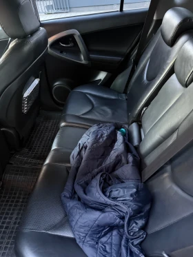 Toyota Rav4 - 13500 лв. / 6902.44 € - 67470075 5