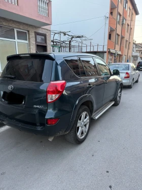 Toyota Rav4 - 13500 лв. / 6902.44 € - 67470075 2