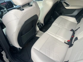 BMW X1 Xdrive 30e, снимка 11