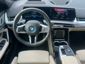BMW X1 Xdrive 30e, снимка 5