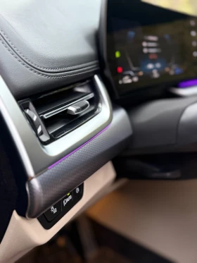 BMW X1 Xdrive 30e, снимка 13