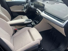BMW X1 Xdrive 30e, снимка 8