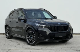 BMW X1 Xdrive 30e, снимка 2
