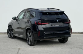 BMW X1 Xdrive 30e, снимка 4