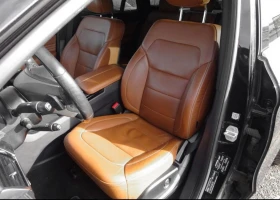 Mercedes-Benz GLE 350 d 4MATIC | обслужена| Пневматично  - 30890 € / 60415.59 лв. - 52379859 9