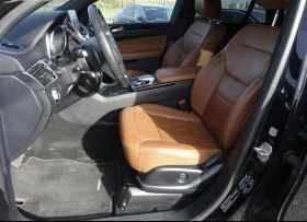 Mercedes-Benz GLE 350 d 4MATIC | обслужена| Пневматично  - 30890 € / 60415.59 лв. - 52379859 8