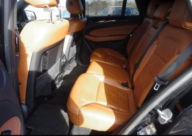 Mercedes-Benz GLE 350 d 4MATIC | обслужена| Пневматично  - 30890 € / 60415.59 лв. - 52379859 10