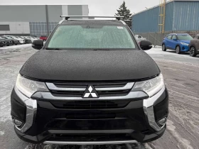 Mitsubishi Outlander * S AWC * CARFAX * KEYLESS * PANO - 10700 € / 20927.38 лв. - 19371202 6