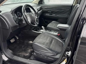 Mitsubishi Outlander * S AWC * CARFAX * KEYLESS * PANO - 10700 € / 20927.38 лв. - 19371202 5