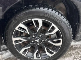 Mitsubishi Outlander * S AWC * CARFAX * KEYLESS * PANO - 10700 € / 20927.38 лв. - 19371202 7