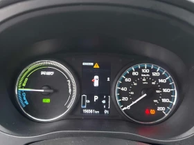 Mitsubishi Outlander * S AWC * CARFAX * KEYLESS * PANO - 10700 € / 20927.38 лв. - 19371202 8