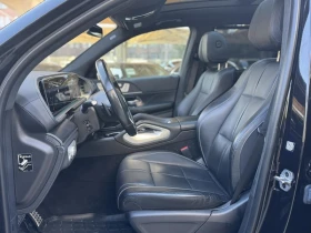 Mercedes-Benz GLS 400 4matic | Mobile.bg � ����� ������ 10