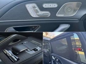 Mercedes-Benz GLS 400 4matic | Mobile.bg � ����� ������ 16