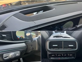 Mercedes-Benz GLS 400 4matic | Mobile.bg � ����� ������ 17