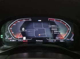 BMW X3 2022 BMW X3 XDRIVE30I - 28600 € / 55936.74 лв. - 40983881 6