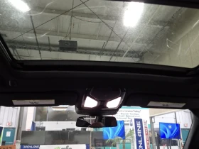 BMW X3 2022 BMW X3 XDRIVE30I - 28600 € / 55936.74 лв. - 40983881 10