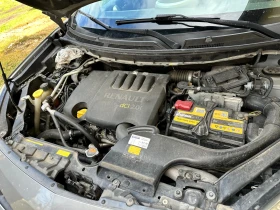 Renault Koleos 2.0 dci - 5300 € / 10365.90 лв. - 96683326 8