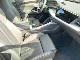 Audi Q5 E-HYBRID SPORTBACK QUATTRO PANORAMA CAMERA  - 58800 € / 115002.80 лв. - 43820089 8