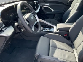 Audi Q5 E-HYBRID SPORTBACK QUATTRO PANORAMA CAMERA  - 58800 € / 115002.80 лв. - 43820089 9