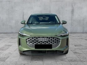 Audi Q5 E-HYBRID SPORTBACK QUATTRO PANORAMA CAMERA  - 58800 € / 115002.80 лв. - 43820089 3