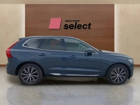 Volvo XC60 T8 Recharge | Auto.bg — изображение 4