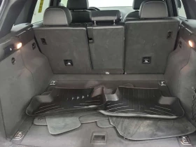 Audi SQ5 PREMIUM PLUS| PANORAMA | БЕЗ ИНЦИДЕНТИ|  | Auto.bg — изображение 14