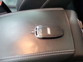 Audi SQ5 PREMIUM PLUS| PANORAMA | БЕЗ ИНЦИДЕНТИ|  | Auto.bg — изображение 17