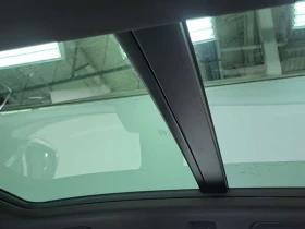 Audi SQ5 PREMIUM PLUS| PANORAMA | БЕЗ ИНЦИДЕНТИ|  | Auto.bg — изображение 13