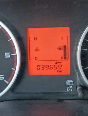 Mitsubishi L200 - 17600 € / 34422.61 лв. - 51206711 11