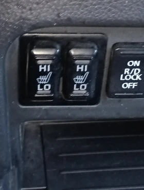 Mitsubishi L200 - 17600 € / 34422.61 лв. - 51206711 12