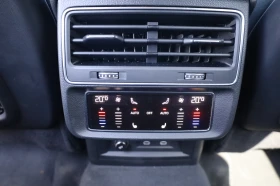 Audi Q7 3. 0 TFSI | Mobile.bg � ����� ������ 14