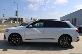 Audi Q7 3. 0 TFSI | Mobile.bg � ����� ������ 5