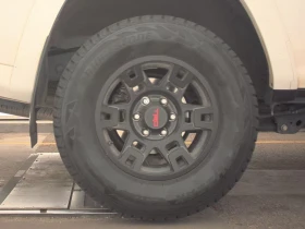 Toyota 4runner TRD Pro | Mobile.bg � ����� ������ 8