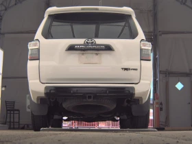 Toyota 4runner TRD Pro | Mobile.bg � ����� ������ 6
