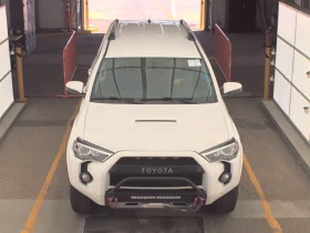Toyota 4runner TRD Pro | Mobile.bg � ����� ������ 2