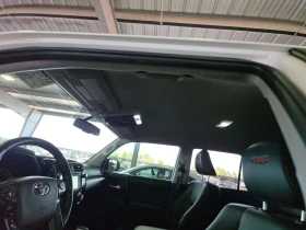 Toyota 4runner TRD Pro | Mobile.bg � ����� ������ 11