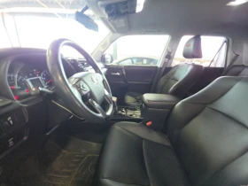 Toyota 4runner TRD Pro | Mobile.bg � ����� ������ 14