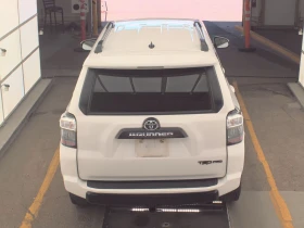 Toyota 4runner TRD Pro | Mobile.bg � ����� ������ 4