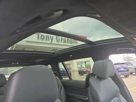 BMW X7 xDrive40i  CARFAX | Mobile.bg � ����� ������ 12