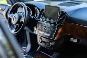 Mercedes-Benz GLE 400 * AMG PKG* АВТОКРЕДИТ БЕЗ ПЪРВОНАЧАЛНА ВНОСКА*  - 23000 € / 44984.09 лв. - 50402256 12