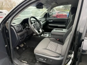 Toyota Tundra V8 5.7L 4X4 ALL BLACK! | Mobile.bg � ����� ������ 14