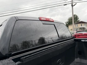 Toyota Tundra V8 5.7L 4X4 ALL BLACK! | Mobile.bg � ����� ������ 12