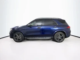 Mercedes-Benz GLE 350 undefined | Auto.bg — изображение 3