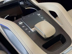 Mercedes-Benz GLE 350 undefined | Auto.bg — изображение 17