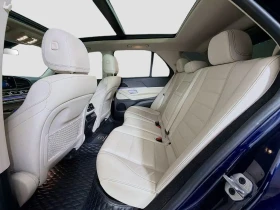 Mercedes-Benz GLE 350 undefined | Auto.bg — изображение 13